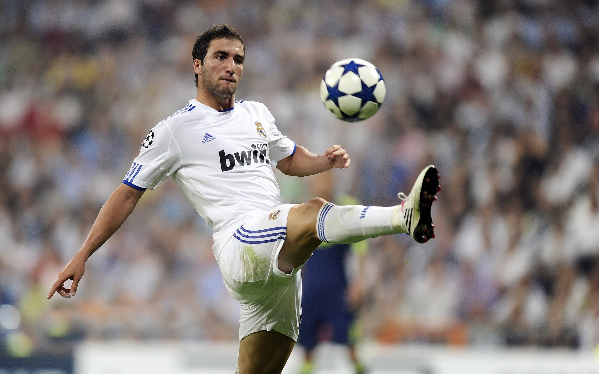 博卡青年赛季目标明确,博卡青年队