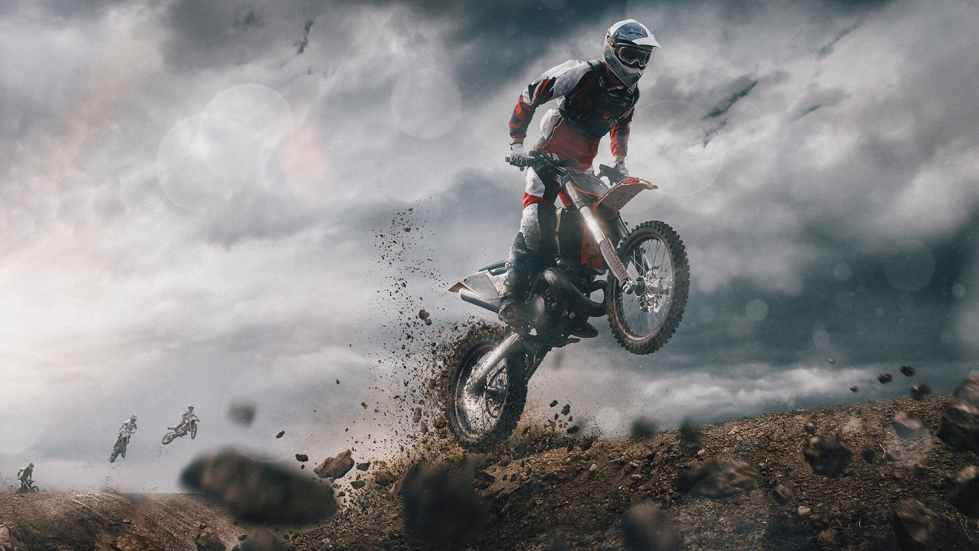 恒大主场再战上港，双雄对决火力搏杀，恒大2_0上港